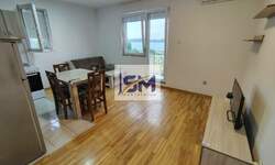 Dvosoban stan, Beograd - Višnjica | Izdavanje · 45m² · 350€