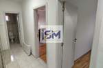 Dvosoban stan, Beograd - Višnjica | Izdavanje · 45m² · 350€