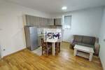 Dvosoban stan, Beograd - Višnjica | Izdavanje · 45m² · 350€