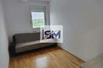 Dvosoban stan, Beograd - Višnjica | Izdavanje · 45m² · 350€