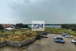 Dvosoban stan, Beograd - Višnjica | Izdavanje · 45m² · 350€