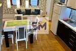 Apartman, Vrnjačka Banja | Prodaja · 54m² · 97.000€