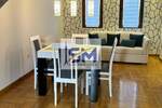 Apartman, Vrnjačka Banja | Prodaja · 54m² · 97.000€