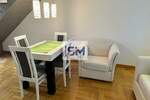 Apartman, Vrnjačka Banja | Prodaja · 54m² · 97.000€