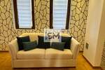 Apartman, Vrnjačka Banja | Prodaja · 54m² · 97.000€