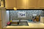 Apartman, Vrnjačka Banja | Prodaja · 54m² · 97.000€