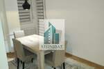 Dvosoban stan, Niš - Bulevar Nemanjica | Izdavanje · 55m² · 450€