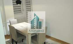 Dvosoban stan, Niš - Bulevar Nemanjica | Izdavanje · 55m² · 450€