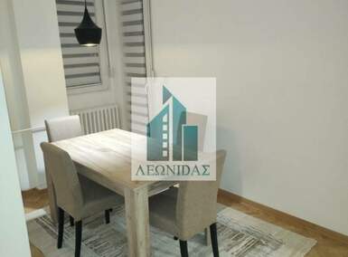 Dvosoban stan, Niš - Bulevar Nemanjica | Izdavanje · 55m² · 450€