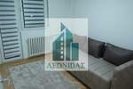 Dvosoban stan, Niš - Bulevar Nemanjica | Izdavanje · 55m² · 450€