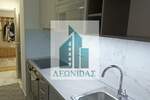 Dvosoban stan, Niš - Bulevar Nemanjica | Izdavanje · 55m² · 450€