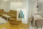 Dvosoban stan, Niš - Bulevar Nemanjica | Izdavanje · 55m² · 450€