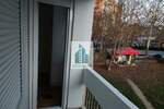 Dvosoban stan, Niš - Bulevar Nemanjica | Izdavanje · 55m² · 450€