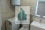 Dvosoban stan, Niš - Bulevar Nemanjica | Izdavanje · 55m² · 450€