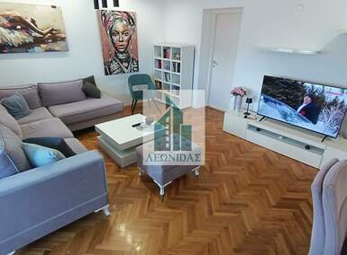 Trosoban stan, Niš - Bulevar dr Zorana Đinđića | Prodaja · 73m² · 165.000€