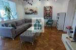 Trosoban stan, Niš - Bulevar dr Zorana Đinđića | Prodaja · 73m² · 165.000€