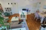 Trosoban stan, Niš - Bulevar dr Zorana Đinđića | Prodaja · 73m² · 165.000€