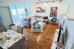 Trosoban stan, Niš - Bulevar dr Zorana Đinđića | Prodaja · 73m² · 165.000€