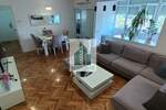 Trosoban stan, Niš - Bulevar dr Zorana Đinđića | Prodaja · 73m² · 165.000€