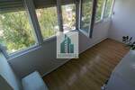 Trosoban stan, Niš - Bulevar dr Zorana Đinđića | Prodaja · 73m² · 165.000€