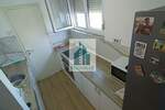 Trosoban stan, Niš - Bulevar dr Zorana Đinđića | Prodaja · 73m² · 165.000€