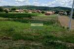 Plac, Jagodina | Prodaja · 11.000€