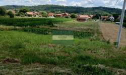 Plac, Jagodina | Prodaja · 11.000€