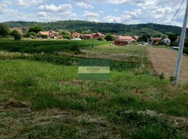 Plac, Jagodina | Prodaja · 11.000€