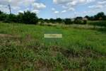 Plac, Jagodina | Prodaja · 11.000€