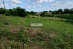 Plac, Jagodina | Prodaja · 11.000€