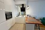 Dvosoban stan, Beograd - Blok 65 | Izdavanje · 47m² · 1.000€