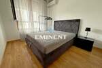 Dvosoban stan, Beograd - Blok 65 | Izdavanje · 47m² · 1.000€