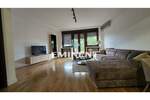Trosoban stan, Beograd - Neimar | Izdavanje · 111m² · 1.300€