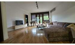 Trosoban stan, Beograd - Neimar | Izdavanje · 111m² · 1.300€
