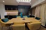 Trosoban stan, Beograd - Blok 65 | Izdavanje · 96m² · 1.800€