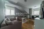 Dvosoban stan, Novi Sad - Centar | Izdavanje · 50m² · 580€