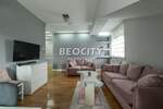 Dvosoban stan, Novi Sad - Centar | Izdavanje · 50m² · 580€