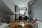 Dvosoban stan, Novi Sad - Centar | Izdavanje · 50m² · 580€