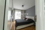 Dvosoban stan, Novi Sad - Centar | Izdavanje · 50m² · 580€