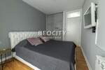 Dvosoban stan, Novi Sad - Centar | Izdavanje · 50m² · 580€