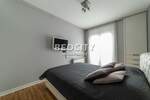Dvosoban stan, Novi Sad - Centar | Izdavanje · 50m² · 580€