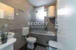 Dvosoban stan, Novi Sad - Centar | Izdavanje · 50m² · 580€
