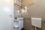 Dvosoban stan, Novi Sad - Centar | Izdavanje · 50m² · 580€