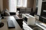 Jednosoban stan, Novi Sad - Socijalno | Izdavanje · 31m² · 300€