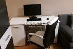 Jednosoban stan, Novi Sad - Socijalno | Izdavanje · 31m² · 300€