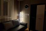 Jednosoban stan, Novi Sad - Socijalno | Izdavanje · 31m² · 300€