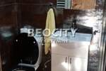 Jednosoban stan, Novi Sad - Socijalno | Izdavanje · 31m² · 300€