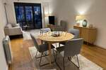 Trosoban stan, Beograd - Vračar (centar) | Izdavanje · 65m² · 1.300€
