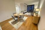 Trosoban stan, Beograd - Vračar (centar) | Izdavanje · 65m² · 1.300€