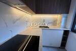 Trosoban stan, Beograd - Vračar (centar) | Izdavanje · 65m² · 1.300€